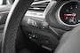 Volkswagen Tiguan 1.5 TSI LIFE Business-Line 1 Ste Eigenaar Topstaat!!