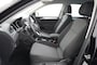 Volkswagen Tiguan 1.5 TSI LIFE Business-Line 1 Ste Eigenaar Topstaat!!