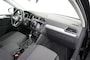 Volkswagen Tiguan 1.5 TSI LIFE Business-Line 1 Ste Eigenaar Topstaat!!