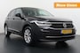 Volkswagen Tiguan 1.5 TSI LIFE Business-Line 1 Ste Eigenaar Topstaat!!