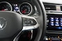 Volkswagen Tiguan 1.5 TSI LIFE Business-Line 1 Ste Eigenaar Topstaat!!