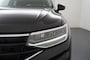 Volkswagen Tiguan 1.5 TSI LIFE Business-Line 1 Ste Eigenaar Topstaat!!
