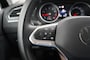 Volkswagen Tiguan 1.5 TSI LIFE Business-Line 1 Ste Eigenaar Topstaat!!