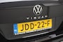 Volkswagen Tiguan 1.5 TSI LIFE Business-Line 1 Ste Eigenaar Topstaat!!