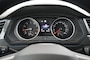 Volkswagen Tiguan 1.5 TSI LIFE Business-Line 1 Ste Eigenaar Topstaat!!