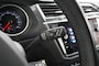 Volkswagen Tiguan 1.5 TSI LIFE Business-Line 1 Ste Eigenaar Topstaat!!