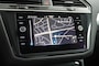 Volkswagen Tiguan 1.5 TSI LIFE Business-Line 1 Ste Eigenaar Topstaat!!