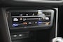Volkswagen Tiguan 1.5 TSI LIFE Business-Line 1 Ste Eigenaar Topstaat!!