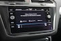 Volkswagen Tiguan 1.5 TSI LIFE Business-Line 1 Ste Eigenaar Topstaat!!