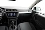 Volkswagen Tiguan 1.5 TSI LIFE Business-Line 1 Ste Eigenaar Topstaat!!