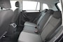Volkswagen Tiguan 1.5 TSI LIFE Business-Line 1 Ste Eigenaar Topstaat!!
