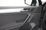 Volkswagen Tiguan 1.5 TSI LIFE Business-Line 1 Ste Eigenaar Topstaat!!