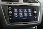 Volkswagen Tiguan 1.5 TSI LIFE Business-Line 1 Ste Eigenaar Topstaat!!