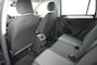 Volkswagen Tiguan 1.5 TSI LIFE Business-Line 1 Ste Eigenaar Topstaat!!