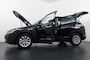 Volkswagen Tiguan 1.5 TSI LIFE Business-Line 1 Ste Eigenaar Topstaat!!