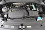 Volkswagen Tiguan 1.5 TSI LIFE Business-Line 1 Ste Eigenaar Topstaat!!