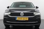 Volkswagen Tiguan 1.5 TSI LIFE Business-Line 1 Ste Eigenaar Topstaat!!