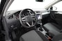 Volkswagen Tiguan 1.5 TSI LIFE Business-Line 1 Ste Eigenaar Topstaat!!