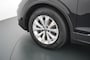 Volkswagen Tiguan 1.5 TSI LIFE Business-Line 1 Ste Eigenaar Topstaat!!