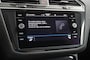 Volkswagen Tiguan 1.5 TSI LIFE Business-Line 1 Ste Eigenaar Topstaat!!
