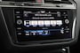 Volkswagen Tiguan 1.5 TSI LIFE Business-Line 1 Ste Eigenaar Topstaat!!
