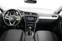 Volkswagen Tiguan 1.5 TSI LIFE Business-Line 1 Ste Eigenaar Topstaat!!