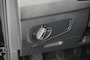 Volkswagen Tiguan 1.5 TSI LIFE Business-Line 1 Ste Eigenaar Topstaat!!