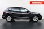 Volkswagen Tiguan 1.5 TSI LIFE Business-Line 1 Ste Eigenaar Topstaat!!