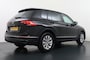 Volkswagen Tiguan 1.5 TSI LIFE Business-Line 1 Ste Eigenaar Topstaat!!