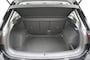 Volkswagen Tiguan 1.5 TSI LIFE Business-Line 1 Ste Eigenaar Topstaat!!