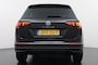 Volkswagen Tiguan 1.5 TSI LIFE Business-Line 1 Ste Eigenaar Topstaat!!
