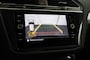 Volkswagen Tiguan 1.5 TSI LIFE Business-Line 1 Ste Eigenaar Topstaat!!