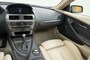 BMW 6-Serie 645CI V8 245KW Automaat Coupe Panodak Youngtimer!!