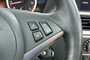 BMW 6-Serie 645CI V8 245KW Automaat Coupe Panodak Youngtimer!!