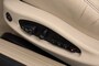 BMW 6-Serie 645CI V8 245KW Automaat Coupe Panodak Youngtimer!!