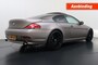 BMW 6-Serie 645CI V8 245KW Automaat Coupe Panodak Youngtimer!!