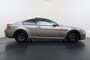 BMW 6-Serie 645CI V8 245KW Automaat Coupe Panodak Youngtimer!!