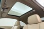 BMW 6-Serie 645CI V8 245KW Automaat Coupe Panodak Youngtimer!!