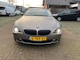 BMW 6-Serie 645CI V8 245KW Automaat Coupe Panodak Youngtimer!!
