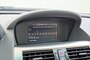 BMW 6-Serie 645CI V8 245KW Automaat Coupe Panodak Youngtimer!!