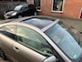 BMW 6-Serie 645CI V8 245KW Automaat Coupe Panodak Youngtimer!!