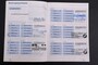 BMW 6-Serie 645CI V8 245KW Automaat Coupe Panodak Youngtimer!!