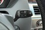 BMW 6-Serie 645CI V8 245KW Automaat Coupe Panodak Youngtimer!!