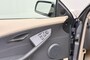 BMW 6-Serie 645CI V8 245KW Automaat Coupe Panodak Youngtimer!!