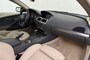 BMW 6-Serie 645CI V8 245KW Automaat Coupe Panodak Youngtimer!!