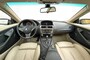 BMW 6-Serie 645CI V8 245KW Automaat Coupe Panodak Youngtimer!!