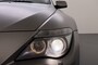 BMW 6-Serie 645CI V8 245KW Automaat Coupe Panodak Youngtimer!!