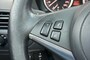 BMW 6-Serie 645CI V8 245KW Automaat Coupe Panodak Youngtimer!!