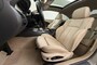 BMW 6-Serie 645CI V8 245KW Automaat Coupe Panodak Youngtimer!!