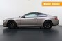BMW 6-Serie 645CI V8 245KW Automaat Coupe Panodak Youngtimer!!